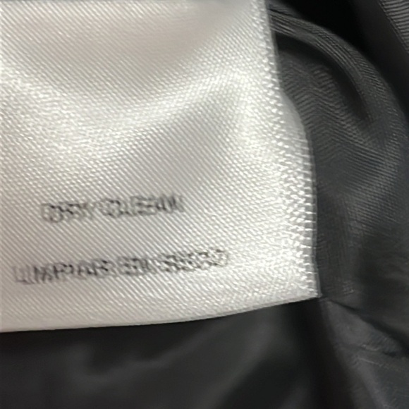 Kasper Dress - Picture 10 of 13